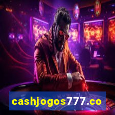 cashjogos777.com