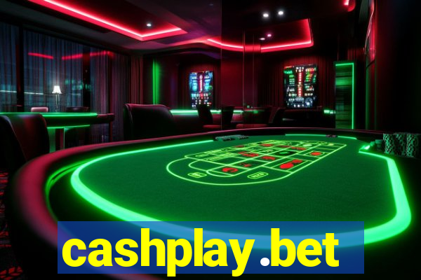 cashplay.bet