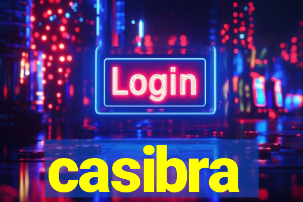 casibra