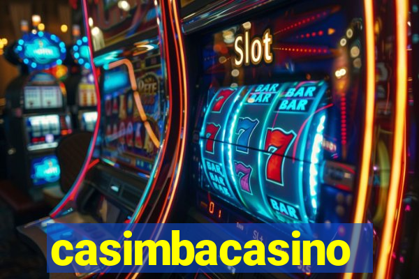 casimbacasino