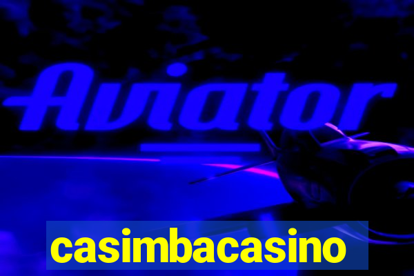 casimbacasino