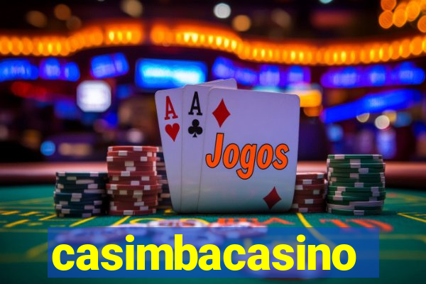 casimbacasino