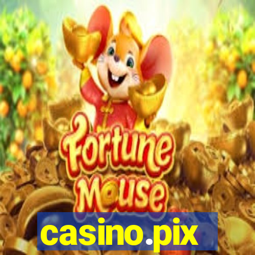 casino.pix