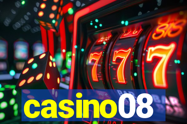 casino08