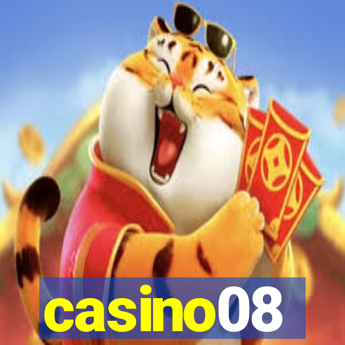 casino08