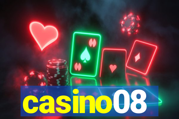 casino08