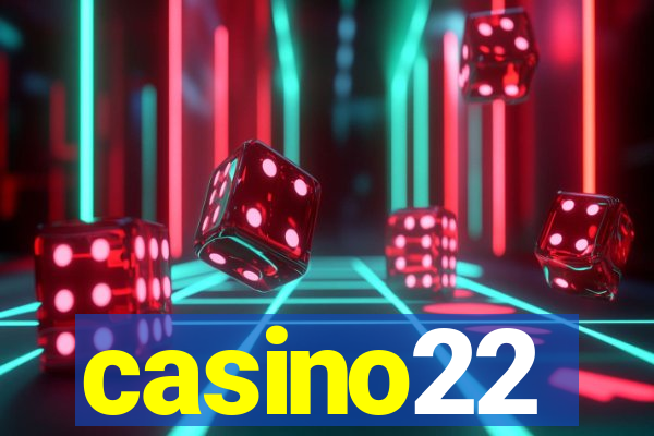 casino22