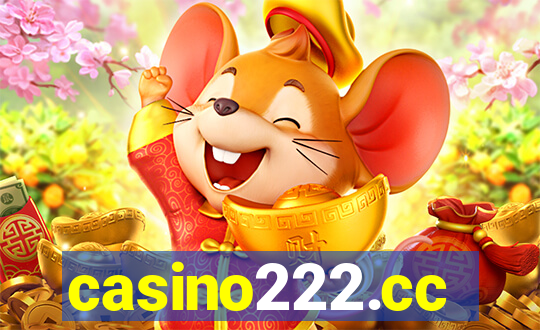 casino222.cc