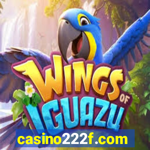 casino222f.com