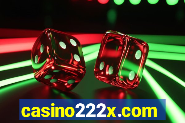 casino222x.com