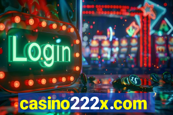 casino222x.com