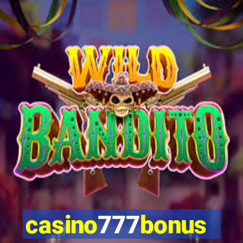 casino777bonus