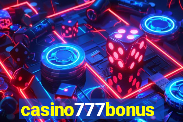 casino777bonus