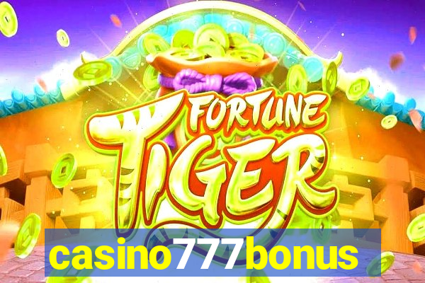 casino777bonus