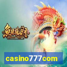 casino777com