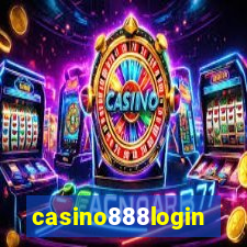 casino888login