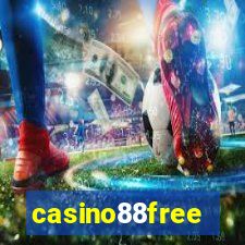 casino88free