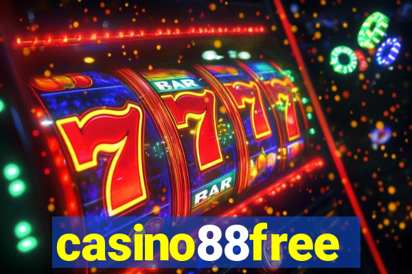 casino88free