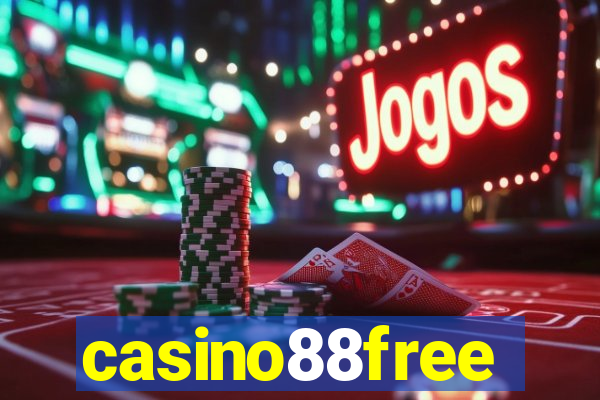 casino88free