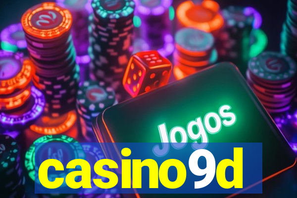 casino9d