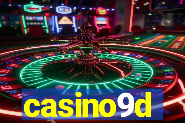 casino9d