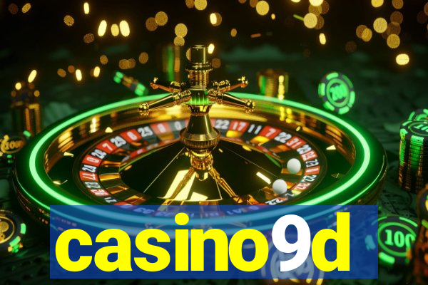 casino9d