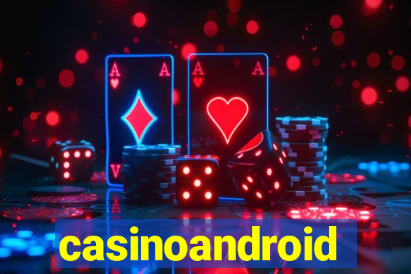 casinoandroid