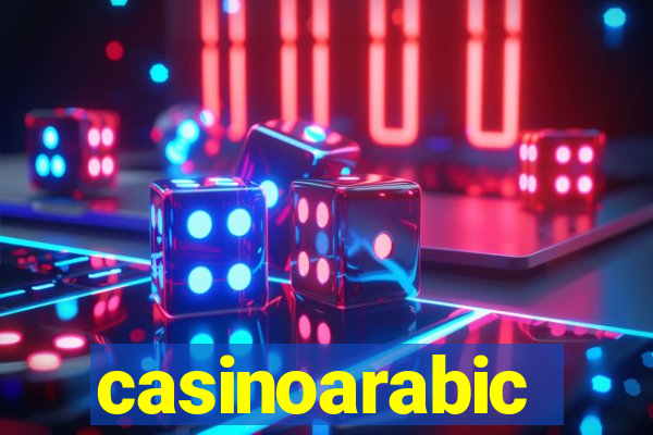 casinoarabic