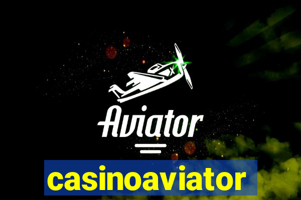 casinoaviator