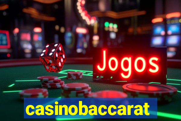 casinobaccarat