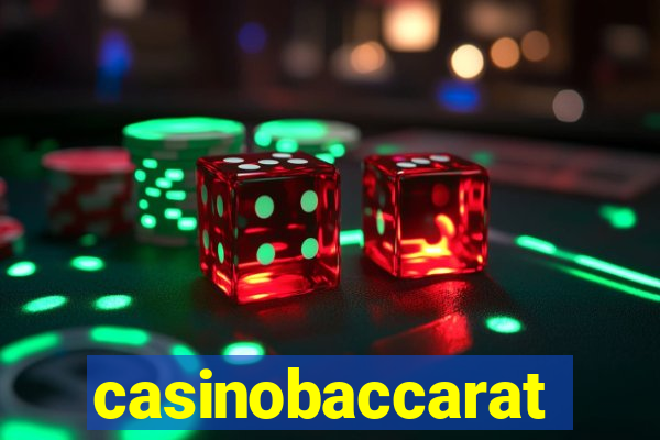 casinobaccarat