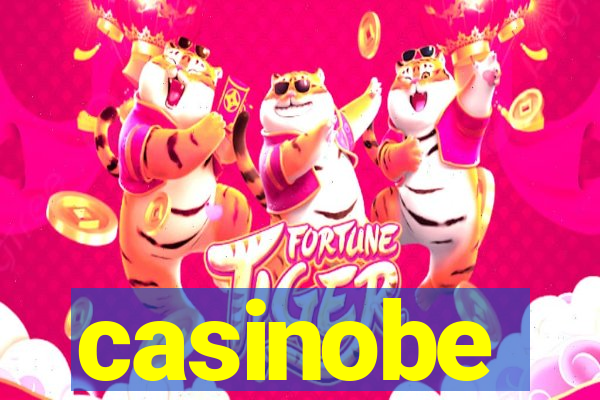 casinobe