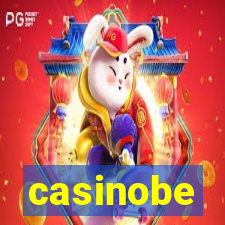 casinobe