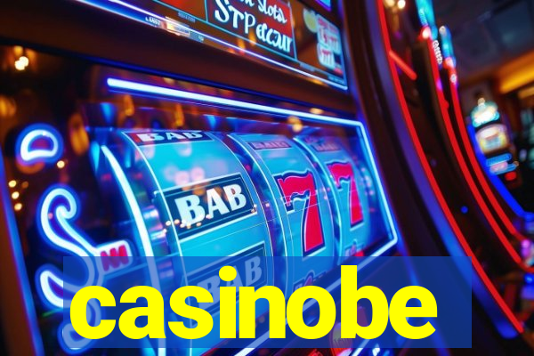 casinobe