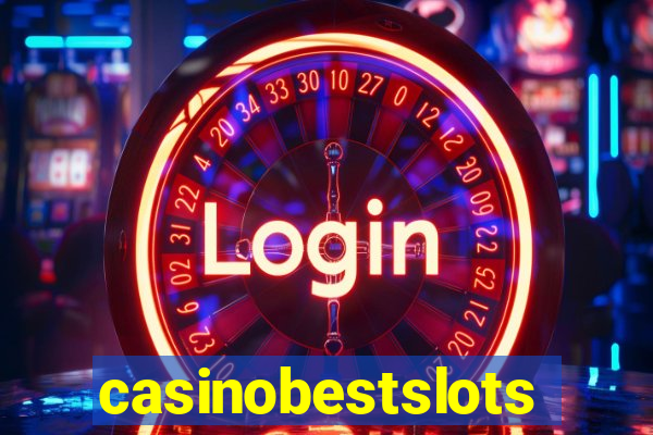 casinobestslots