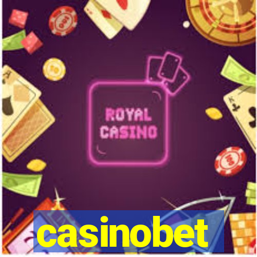 casinobet