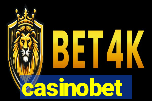 casinobet