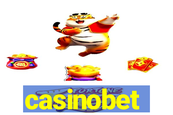 casinobet