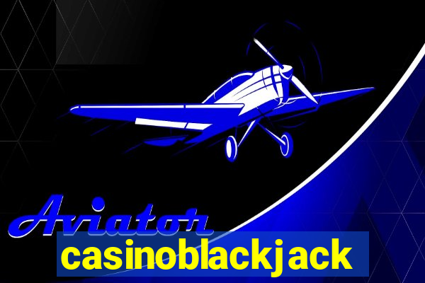 casinoblackjack