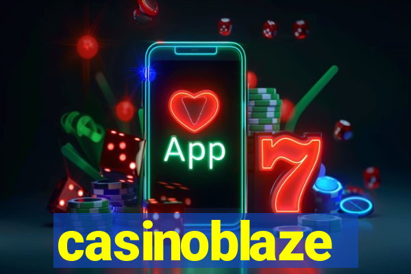 casinoblaze