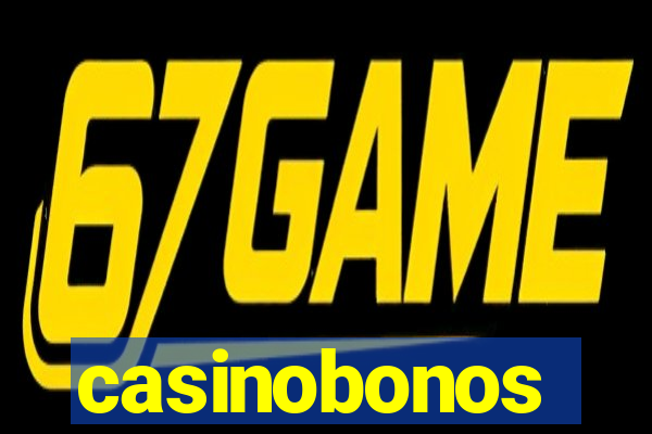 casinobonos