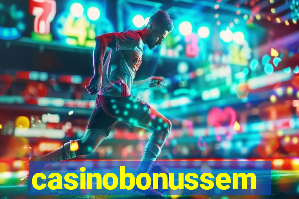 casinobonussem