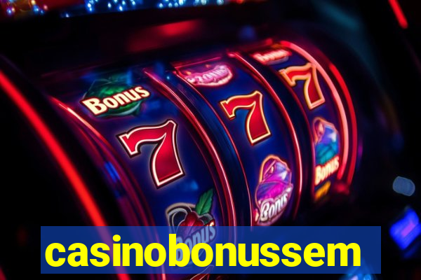 casinobonussem