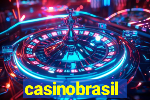 casinobrasil