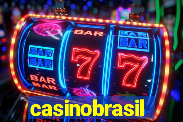 casinobrasil