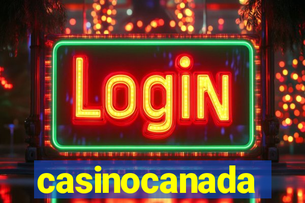 casinocanada