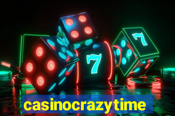 casinocrazytime