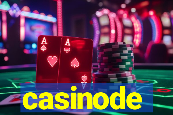 casinode