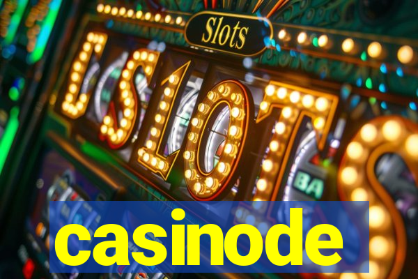 casinode