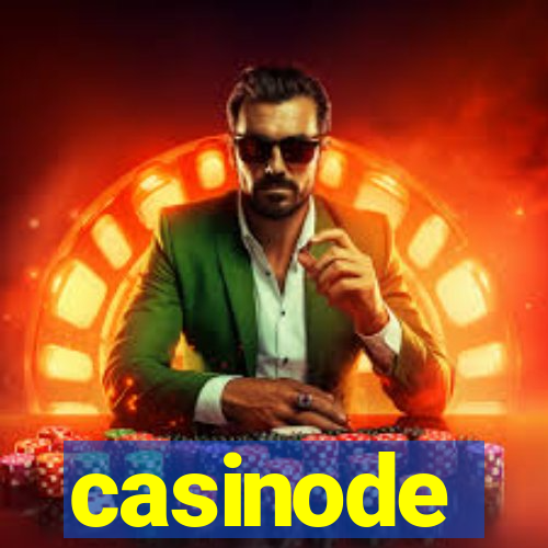 casinode